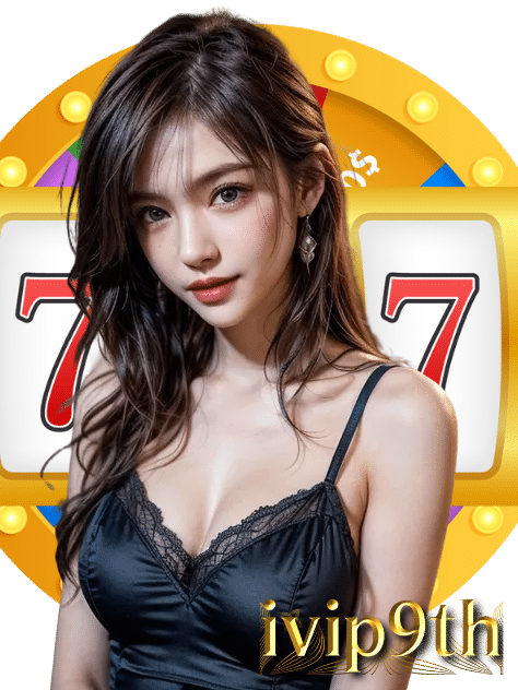 ivip9th