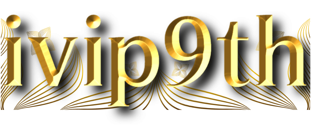 ivip9th-logo